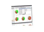Flexidose NPP - Radiation Dosimetry Management Software