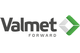 Valmet