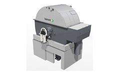 Valmet - Disc Filter