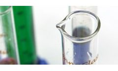 Eco-Analytical Services