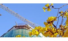 Environmental Design Documentation Services