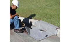 Storm Drain Covers