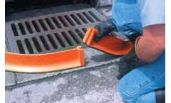Drain Guard