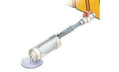Silt Filter