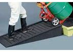 Spill Pallet