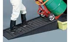 Spill Pallet