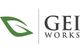GEI Works, LLC