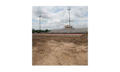 Geotechnical Services