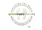 Certified Sustainability Professional Certification (CSP)