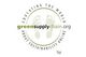 Green Supply Chain