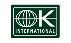 OK International Calls for Halt in Used Car Battery Exports To Mexico Until Environmental Standards Improve