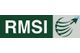 RMSI Private Limited