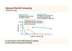 PInCER - Profile and Information of Crop Exposure and Risk