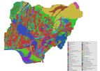 GeoDM - Transform, Manage and Preserve Exploration Data Software