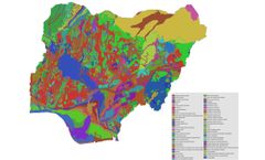 GeoDM - Transform, Manage and Preserve Exploration Data Software