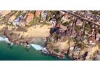 Imagery Services
