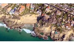 Imagery Services