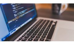 Enterprise Software Services