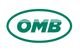 OMB Technology S.r.l.