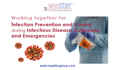 SANYFICO19 - Solid and Liquid Waste Mobile Sterilization Unit - Datasheet