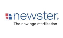 Recycling water coming from healthcare facilities is now possible thanks to Newster Group and Idro group