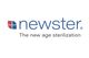 Newster System S.r.l.