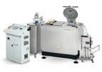 Newster - Model NW5 - Sterilizer for Hospital Solid Waste