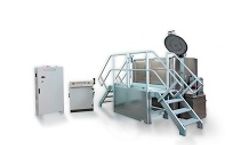 Newster - Model NW50 - NW50