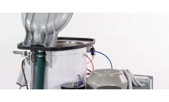 Newster - Design Services