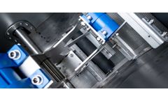 Newster - Customization Services