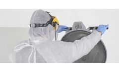 Newster - After-Sales Service