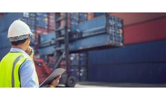 Newster - Logistic Services