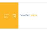 Newster NW15 - Video