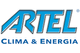 Artel Group