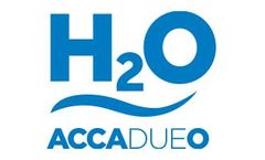 19th Edition Accadueo Fair - 2026