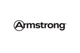 Armstrong World Industries