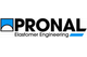 Pronal