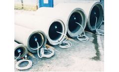 Pronal - Uniplug or Pipe Stoppers