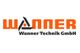 Wanner Technik GmbH