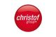 Christof Group