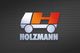 Holzmann Fahrzeugbau GmbH