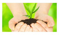 Environmental Services