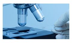 Microbiology Services