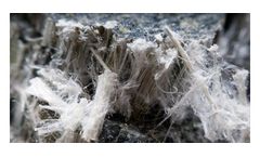Asbestos Services