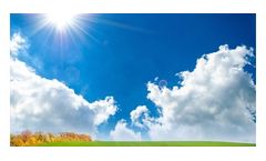 Air Testing Services