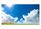 Leed Testing Services