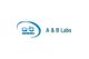 A&B Environmental Services, Inc (A&B Labs)