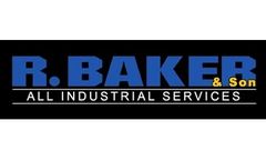 Power Plant Decommissioning Contractor Services