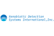 Xenobiotic Detection Systems International, Inc.