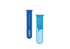 BDS CALUX - Screening of Dioxin-Like Compounds (PCDDs, PCDFs, and DL-PCBs)